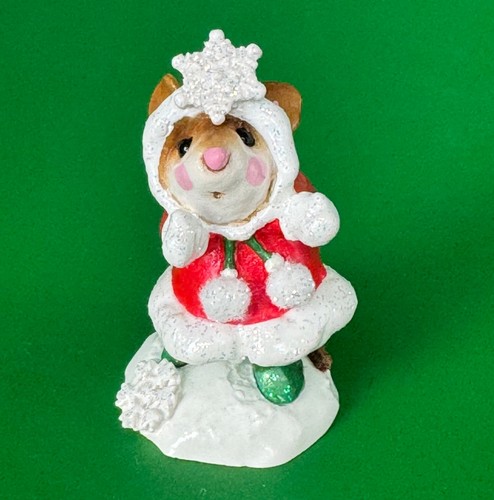 Wee forest folk 275 limited - wee, m-275